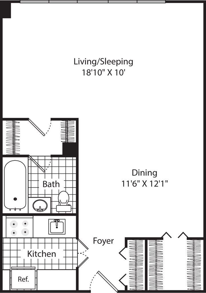 205 Walden St - Photo 25