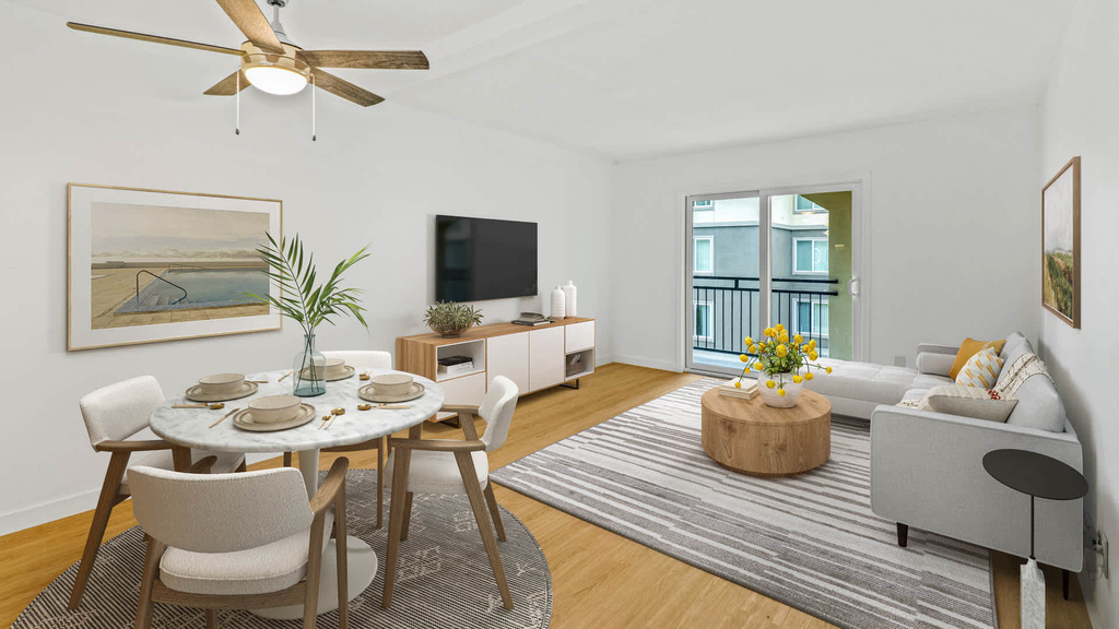 1080 Carolan Avenue - Photo 11