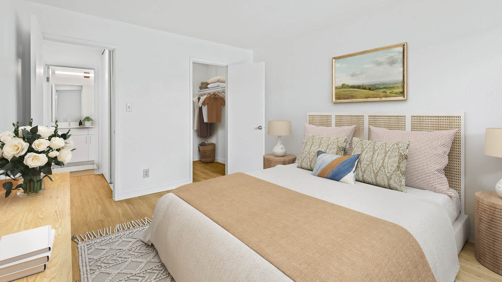 1080 Carolan Avenue - Photo 17