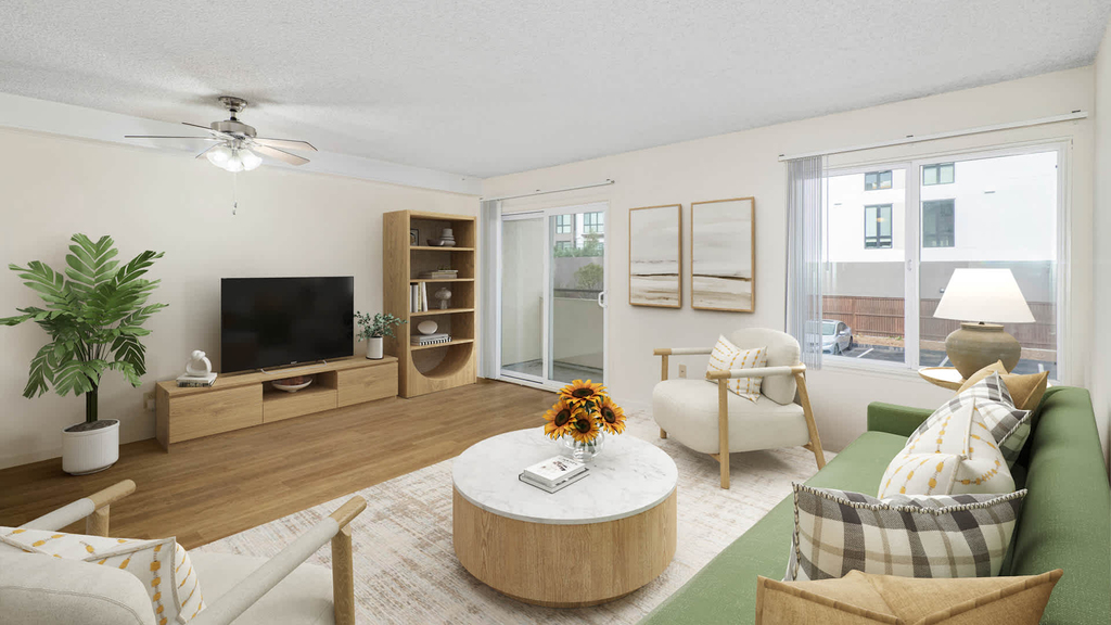 1080 Carolan Avenue - Photo 7