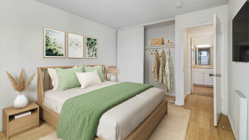 1080 Carolan Avenue - Photo 32