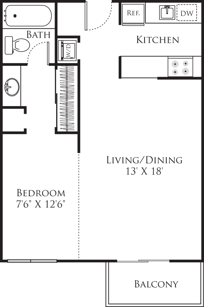 1080 Carolan Avenue - Photo 39