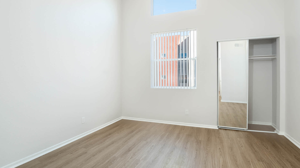 12629 El Camino Real - Photo 15