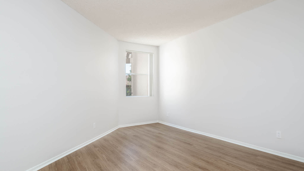 12629 El Camino Real - Photo 16