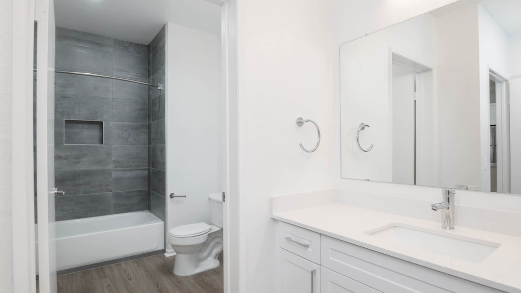 12629 El Camino Real - Photo 10
