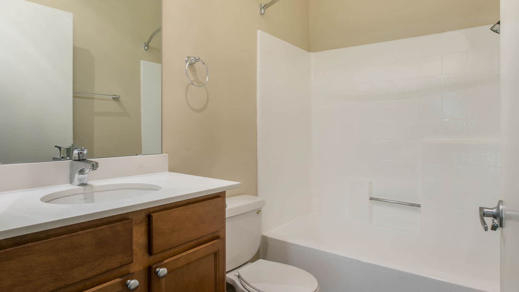 230 North Kenwood Street - Photo 11