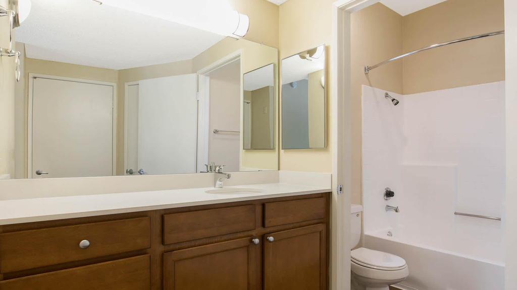 230 North Kenwood Street - Photo 12