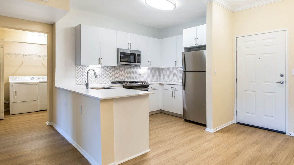 11210 4th Street - Photo 5