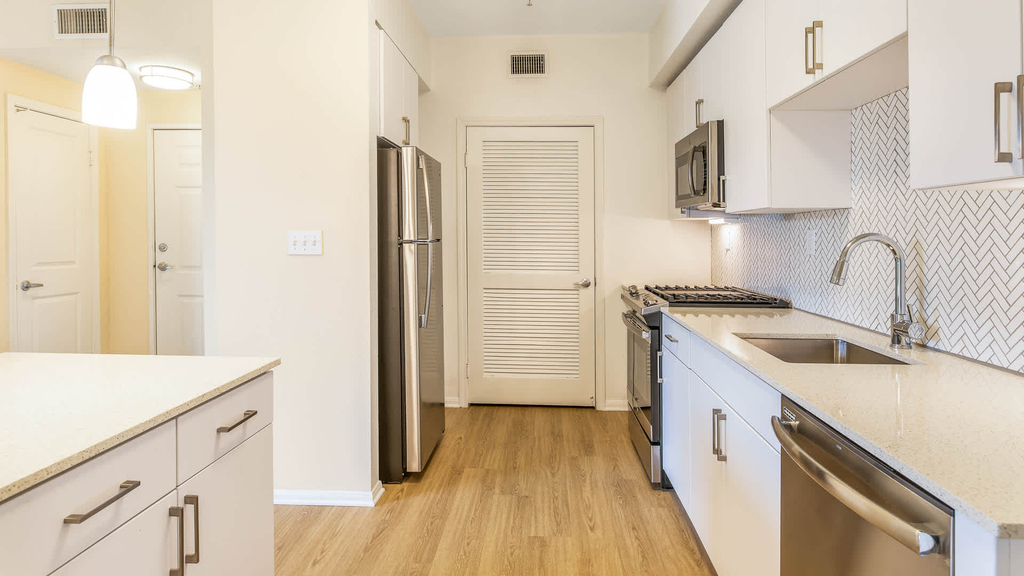 11210 4th Street - Photo 7