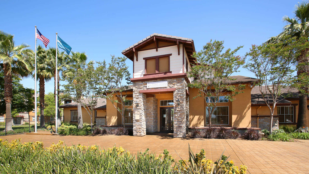 11210 4th Street - Photo 3
