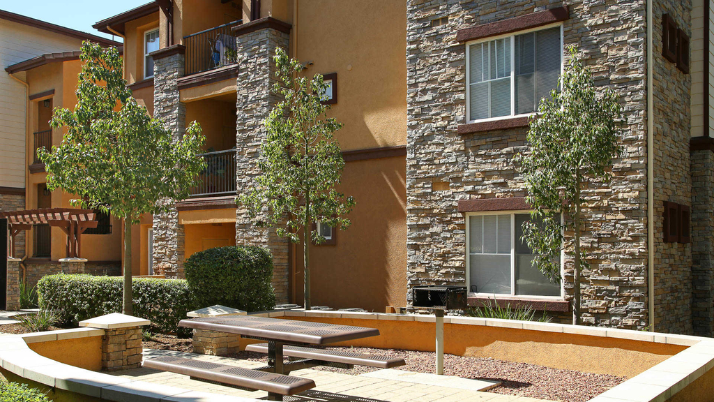 11210 4th Street - Photo 29