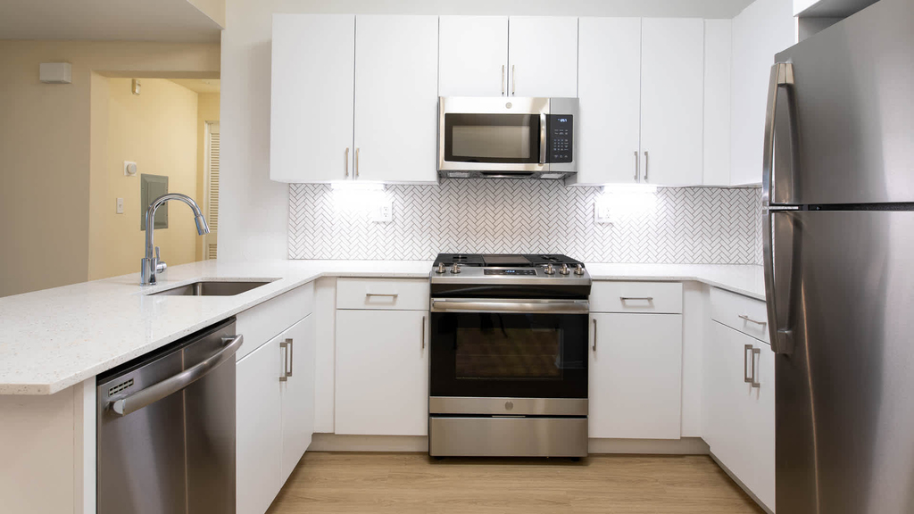 11210 4th Street - Photo 6
