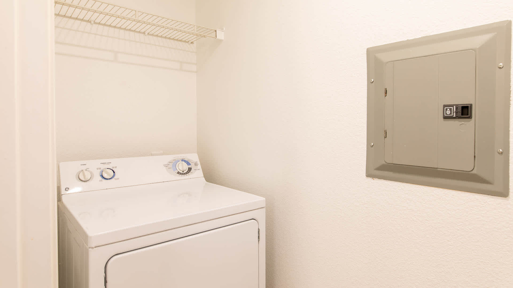 11210 4th Street - Photo 17