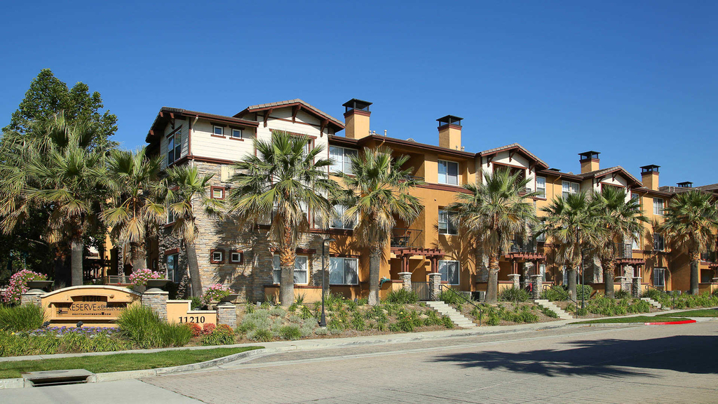 11210 4th Street - Photo 1