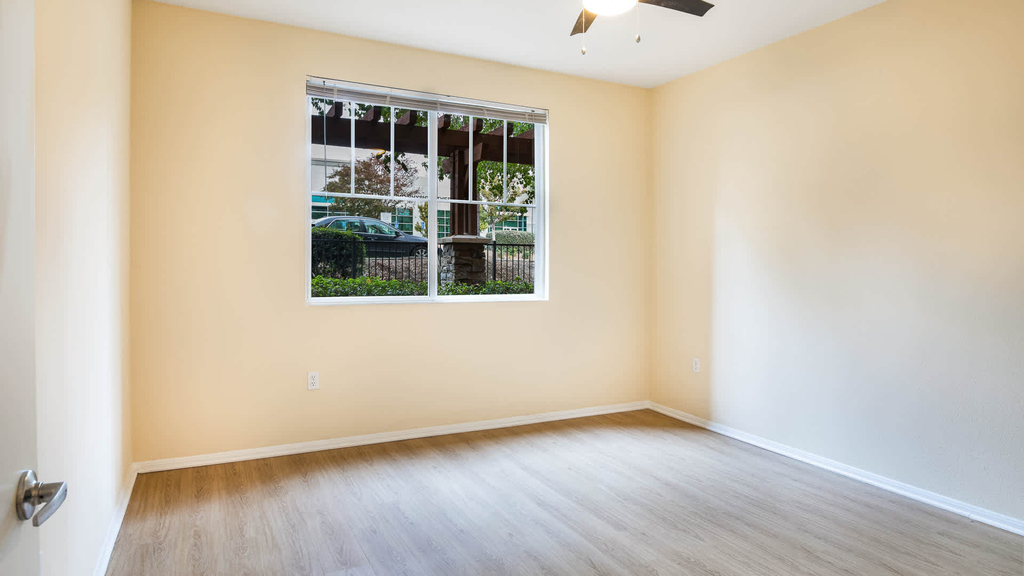 11210 4th Street - Photo 19