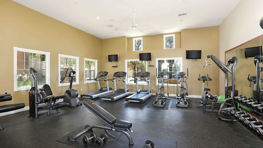 11210 4th Street - Photo 28