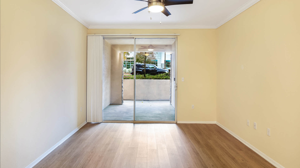 11210 4th Street - Photo 9