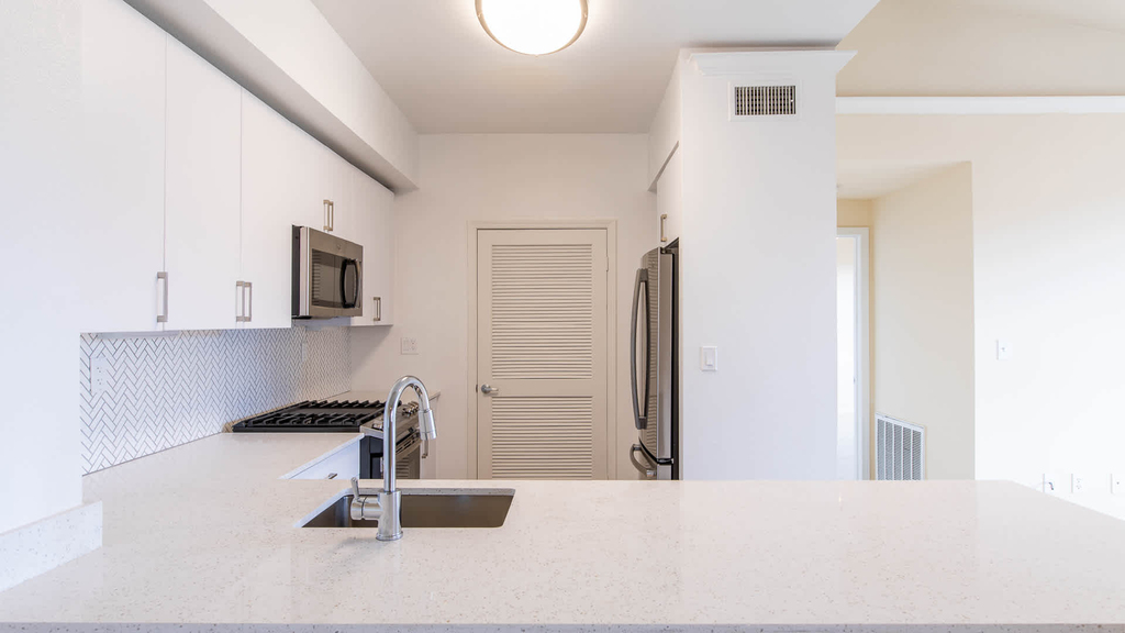 11210 4th Street - Photo 8
