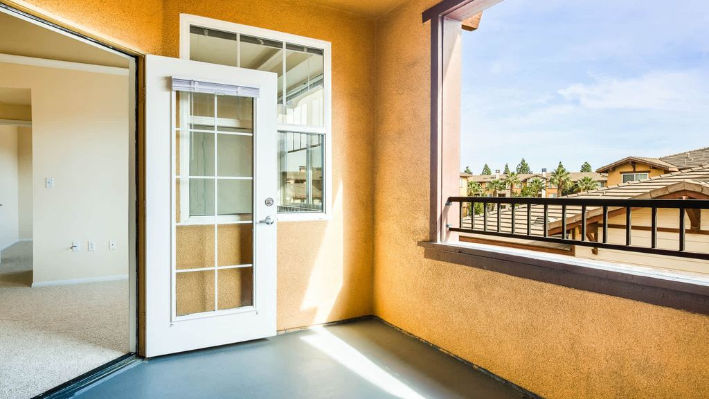 11210 4th Street - Photo 12