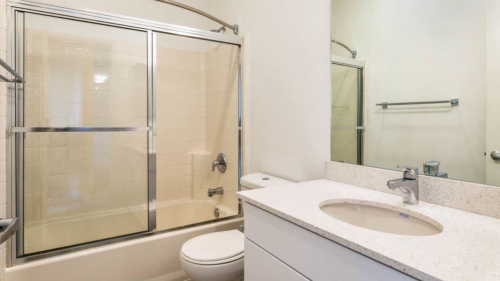 11210 4th Street - Photo 16