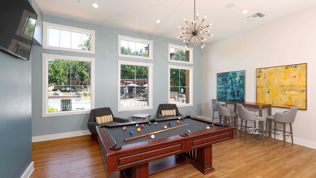 11210 4th Street - Photo 25