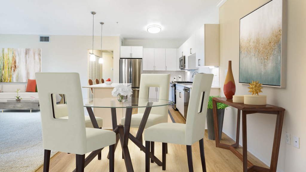 11210 4th Street - Photo 10