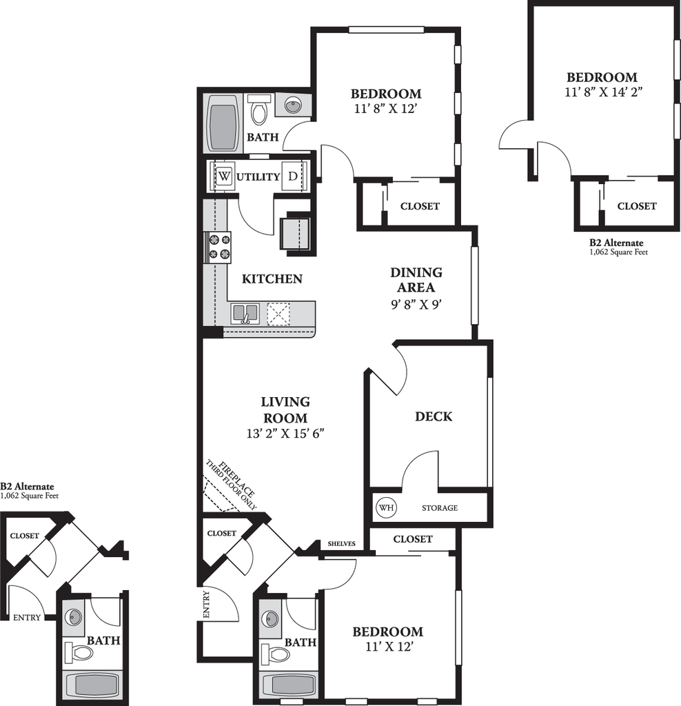 11210 4th Street - Photo 30