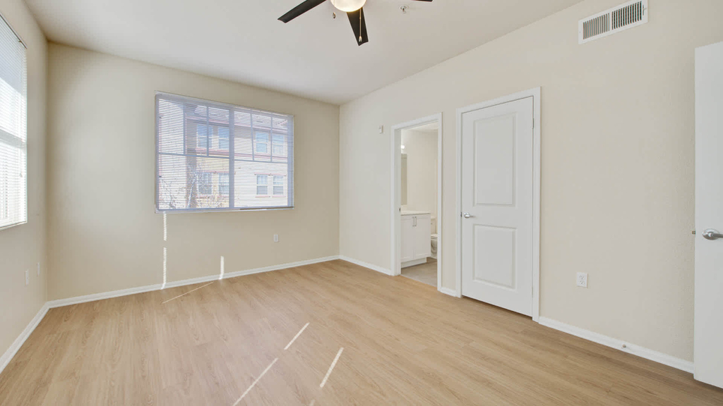 11210 4th Street - Photo 18