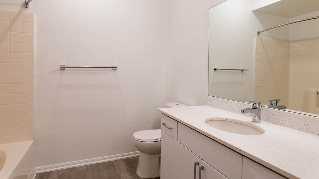 11210 4th Street - Photo 15