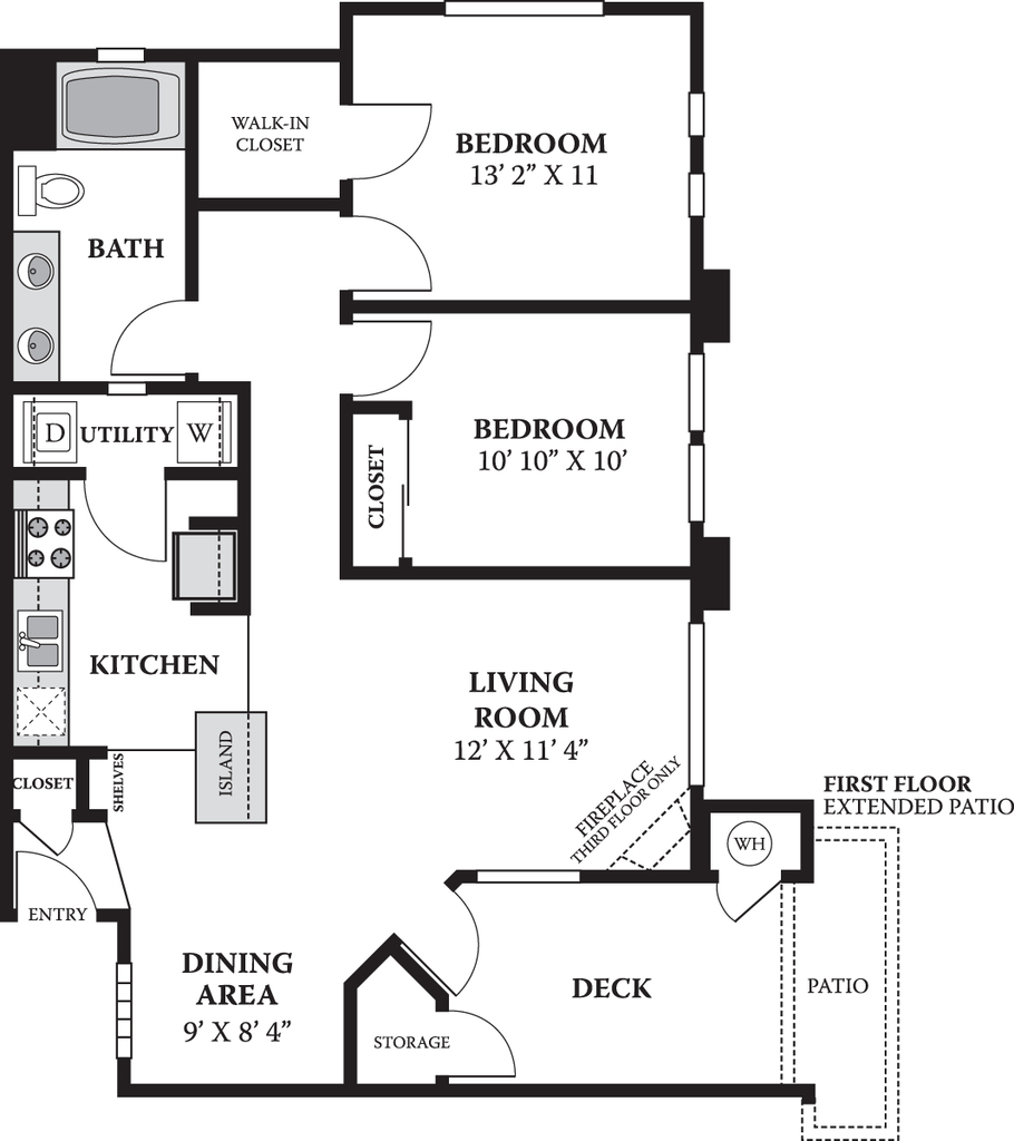 11210 4th Street - Photo 30