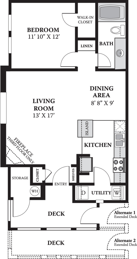 11210 4th Street - Photo 25
