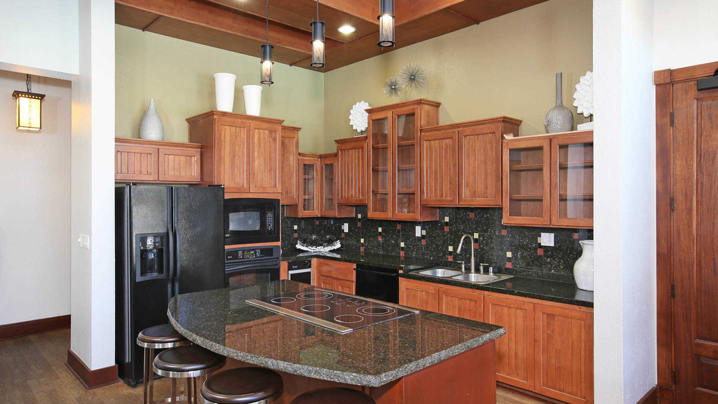 11210 4th Street - Photo 21