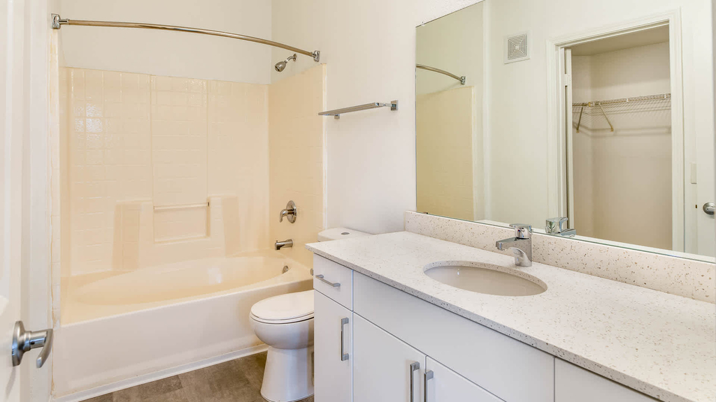 11210 4th Street - Photo 14