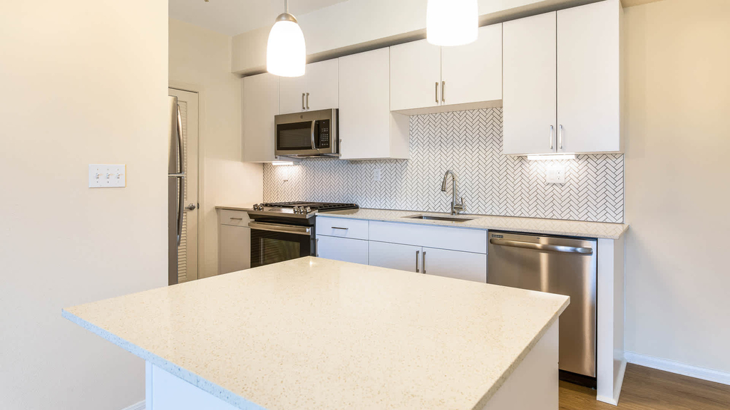 11210 4th Street - Photo 4