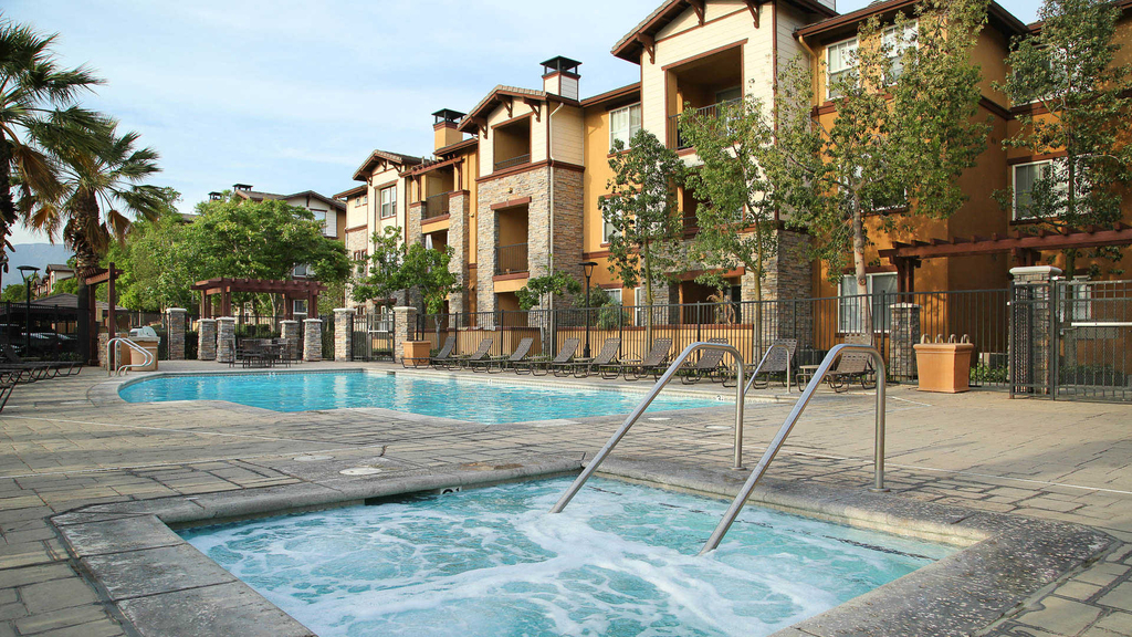 11210 4th Street - Photo 22