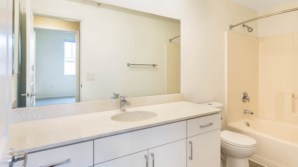 11210 4th Street - Photo 13