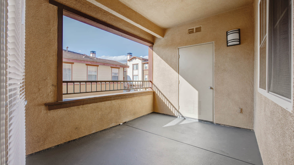 11210 4th Street - Photo 11
