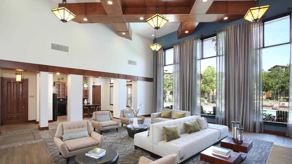 11210 4th Street - Photo 24