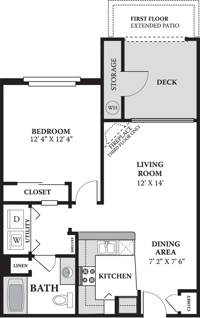 11210 4th Street - Photo 30