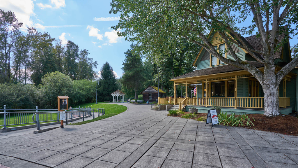 8700 Northeast Bothell Way - Photo 29
