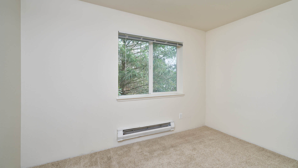 8700 Northeast Bothell Way - Photo 15