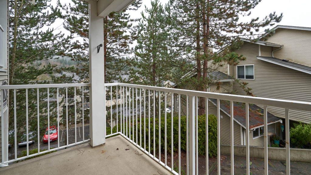 8700 Northeast Bothell Way - Photo 40