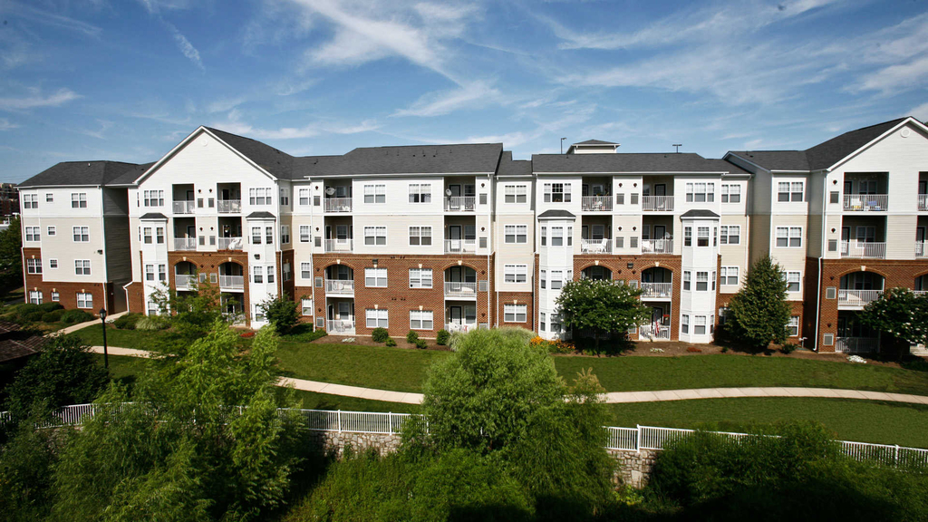 3700 Richmond Hwy - Photo 1