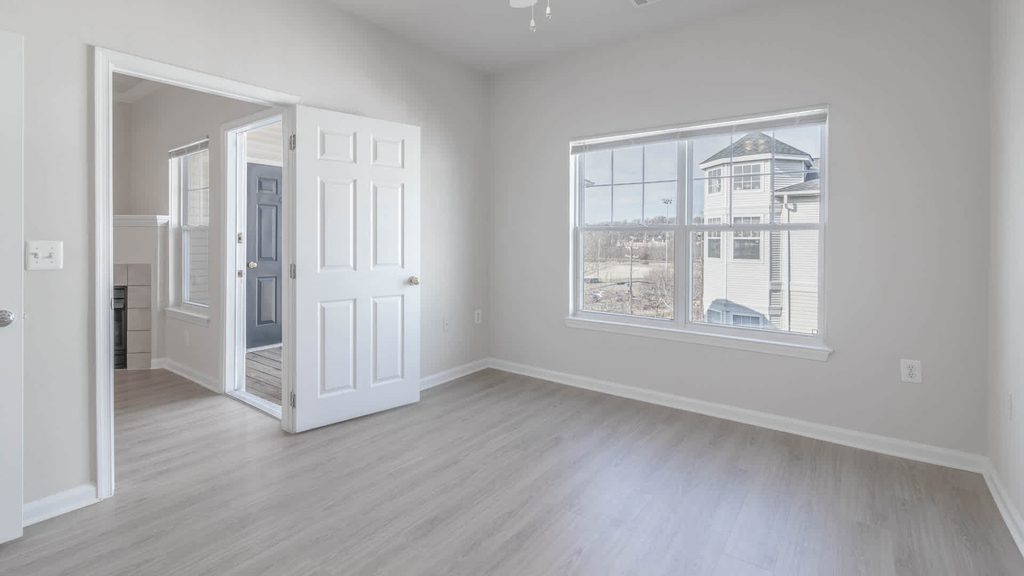 3700 Richmond Hwy - Photo 12