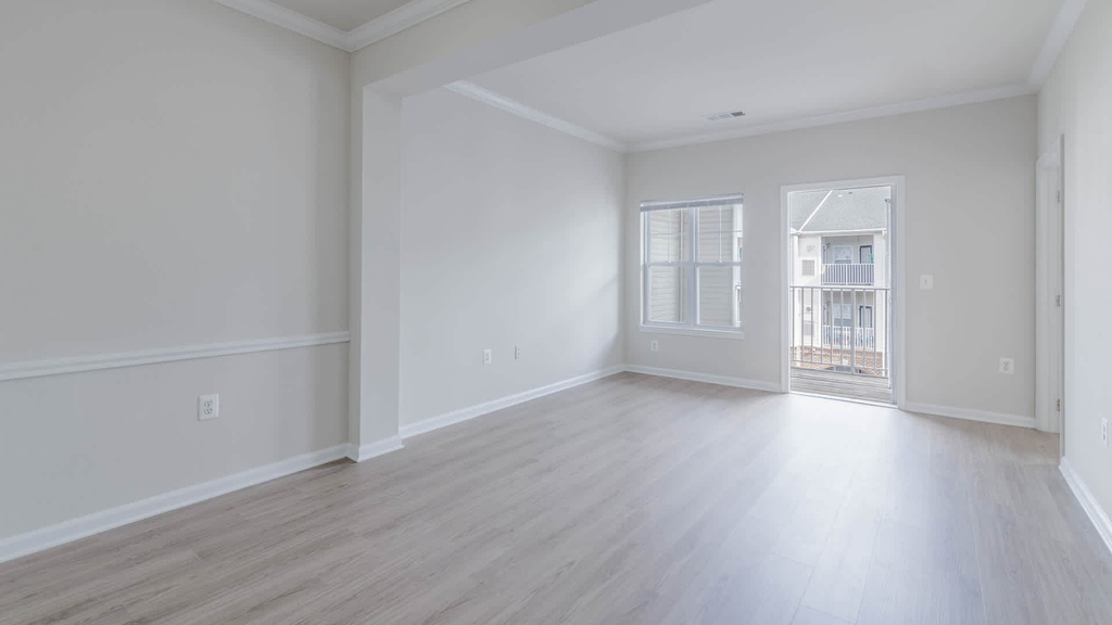 3700 Richmond Hwy - Photo 11