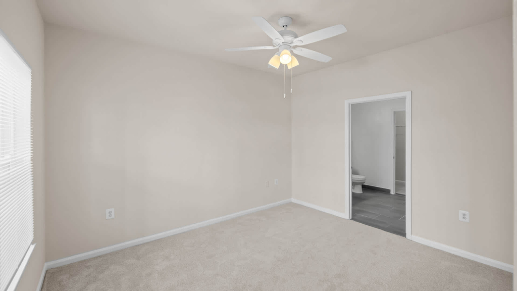 3700 Richmond Hwy - Photo 28