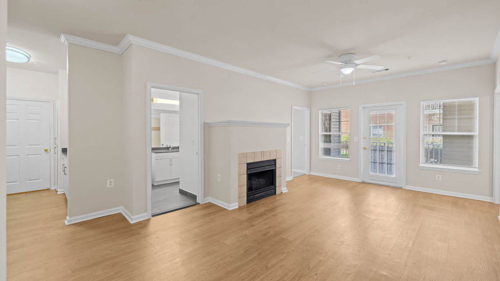 3700 Richmond Hwy - Photo 32