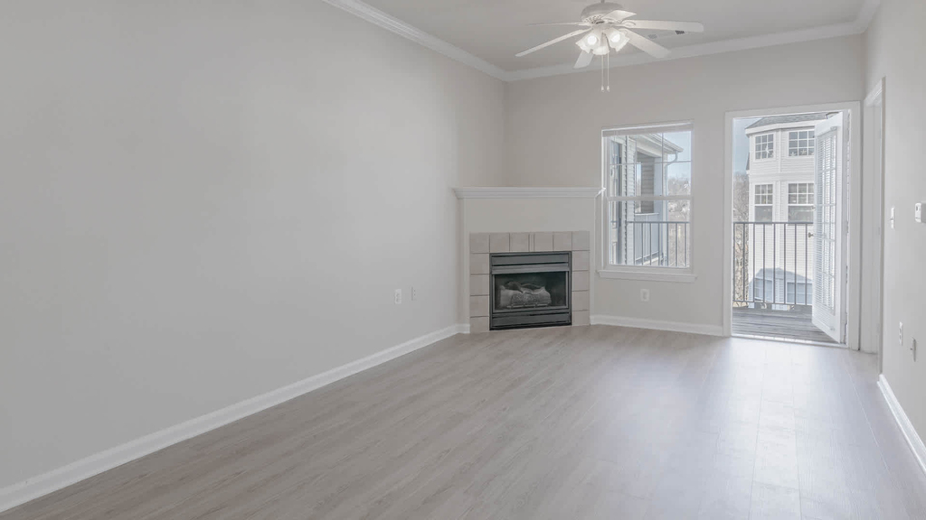 3700 Richmond Hwy - Photo 10