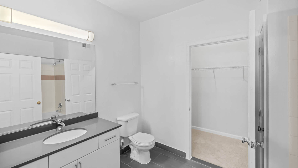 3700 Richmond Hwy - Photo 25