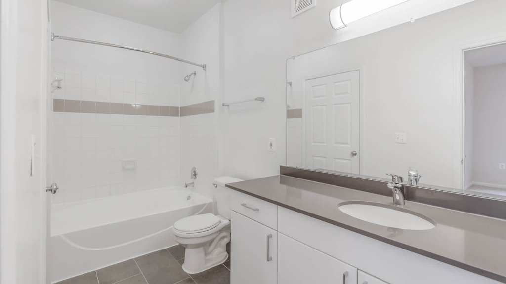 3700 Richmond Hwy - Photo 16